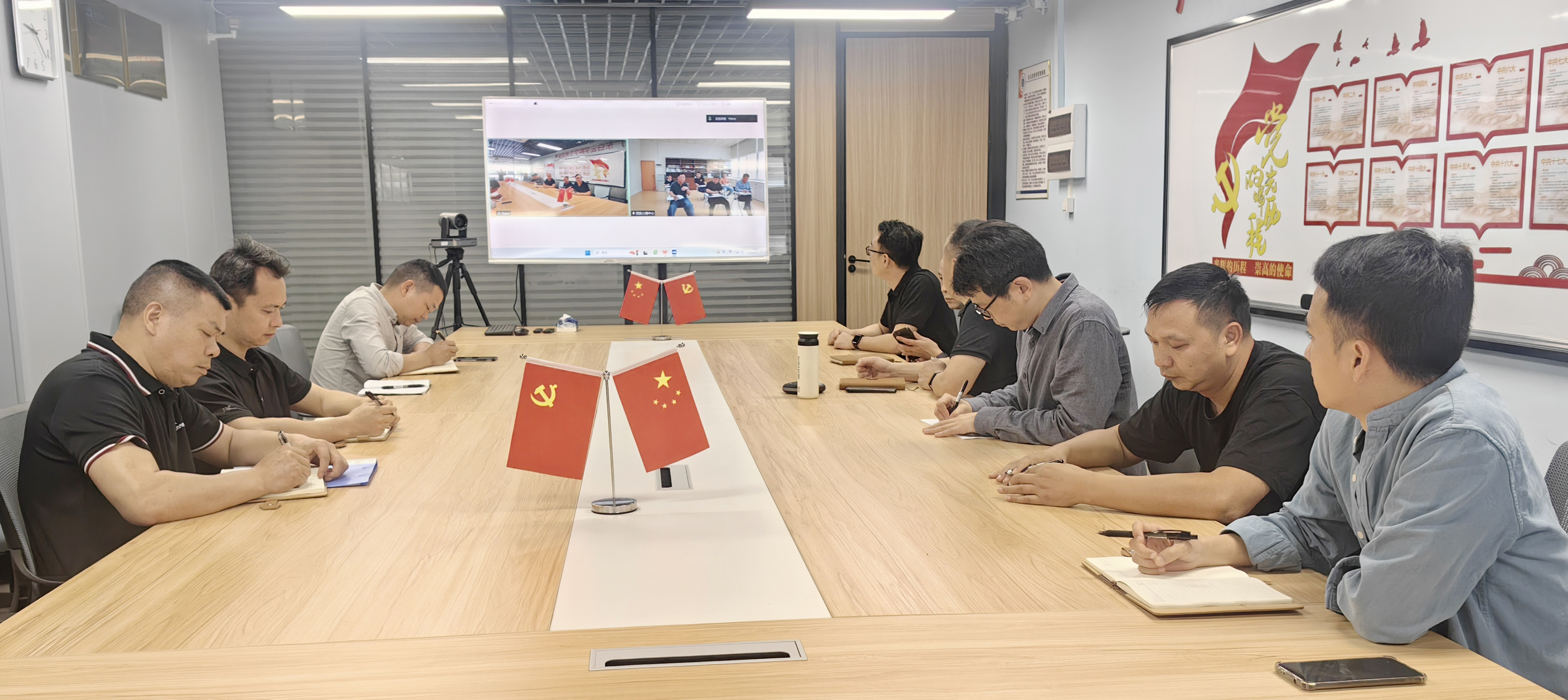 图片 1.png 图片 1.png