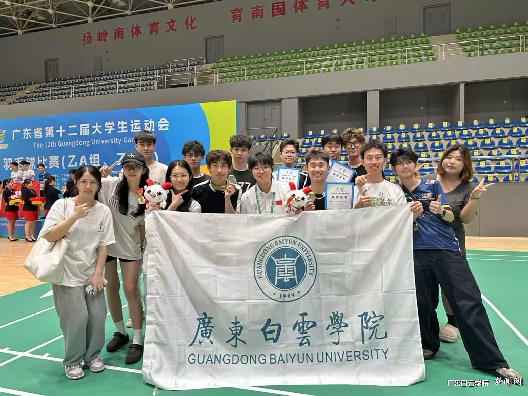 图片 4.png 图片 4.png