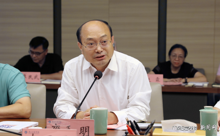 图片 3.png 图片 3.png