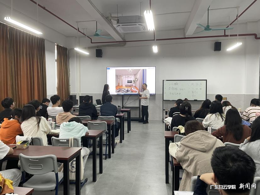 图片 5.png 图片 5.png