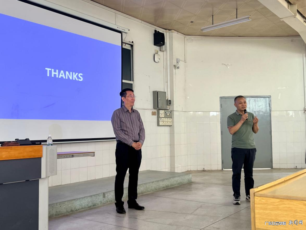 图片 3.png 图片 3.png