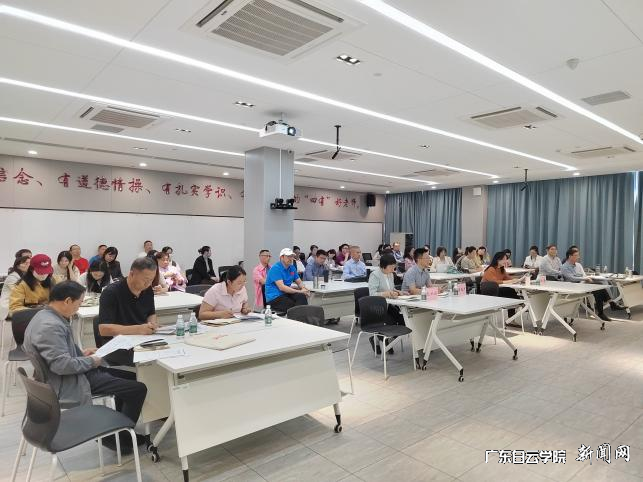 图片 1.png 图片 1.png