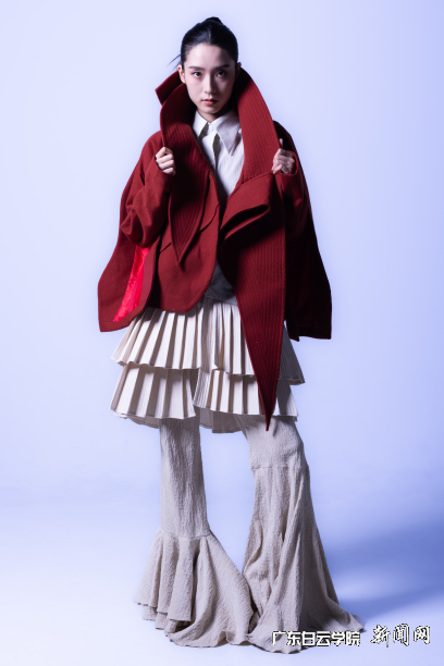 图片 14.png 图片 14.png