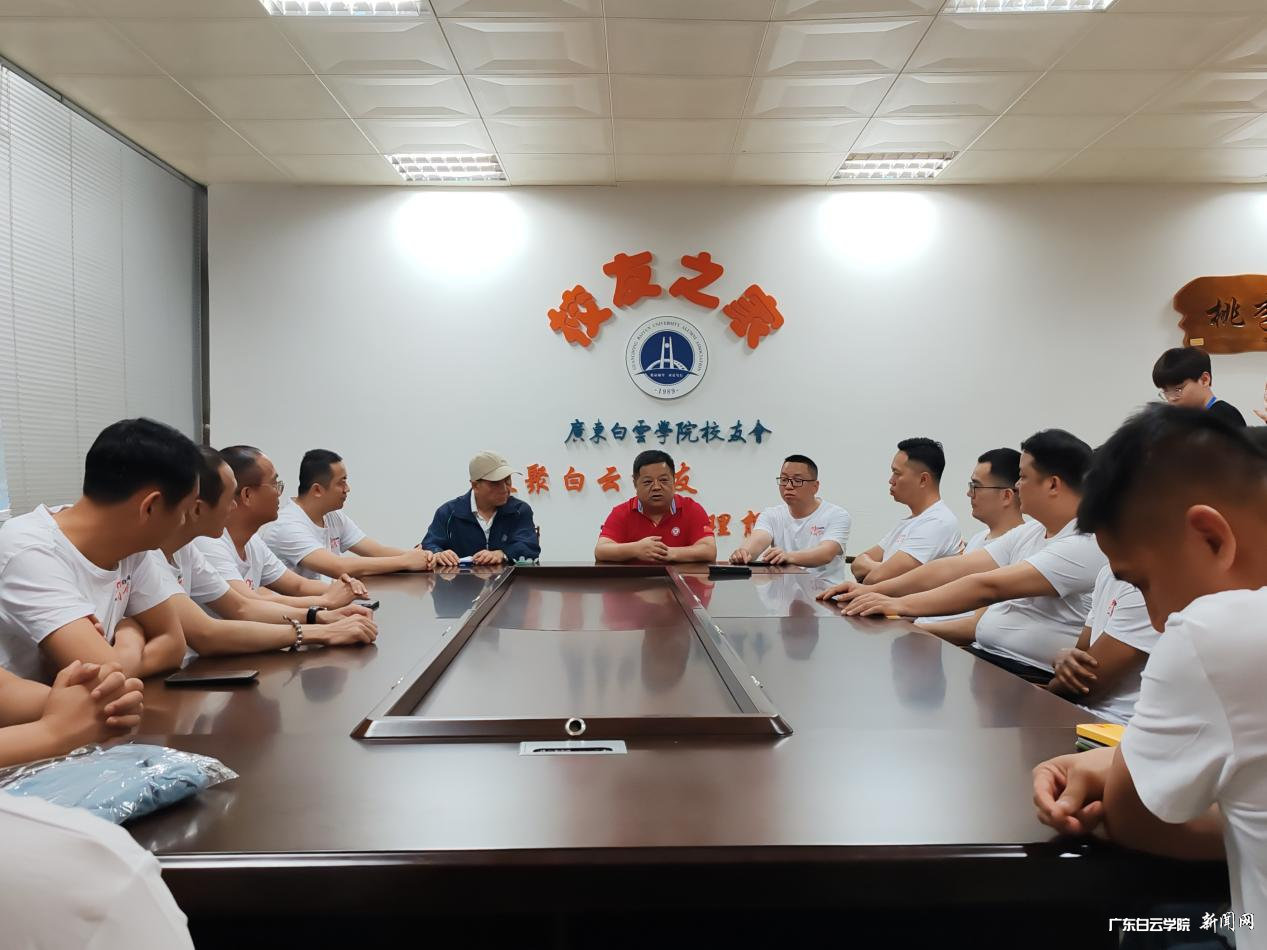 图片 1.png 图片 1.png