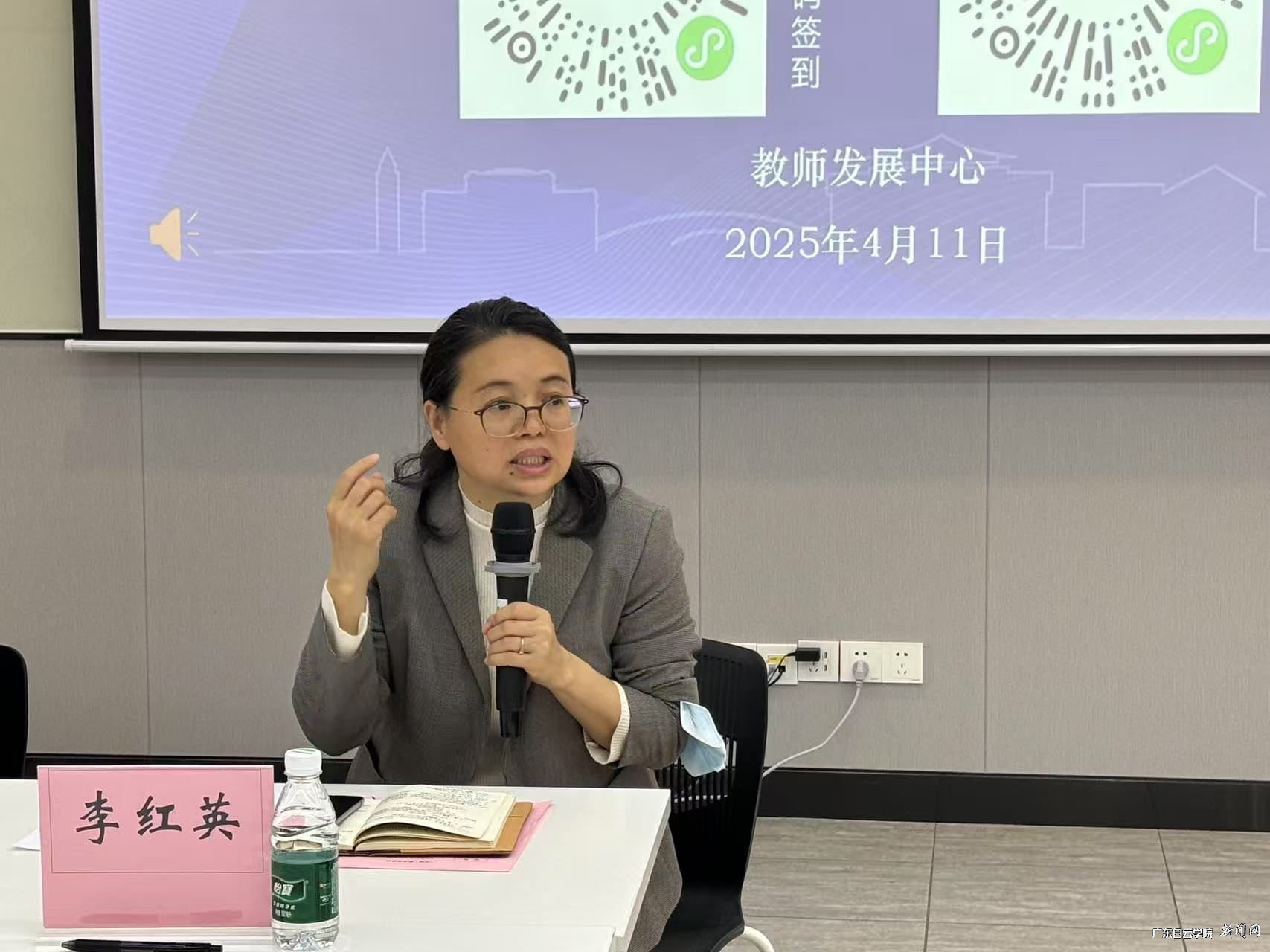 图片 6.png 图片 6.png