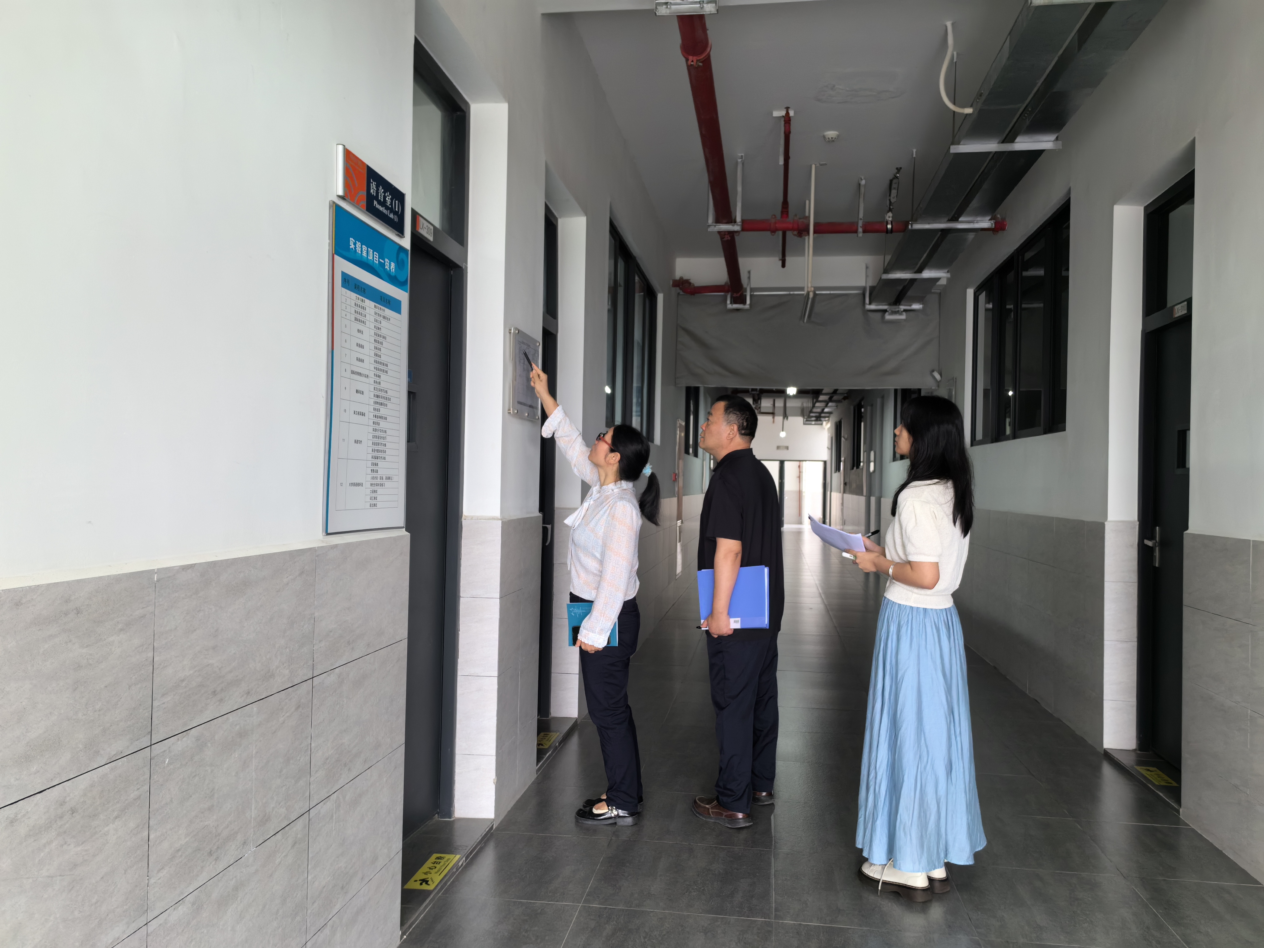 图片 2.png 图片 2.png