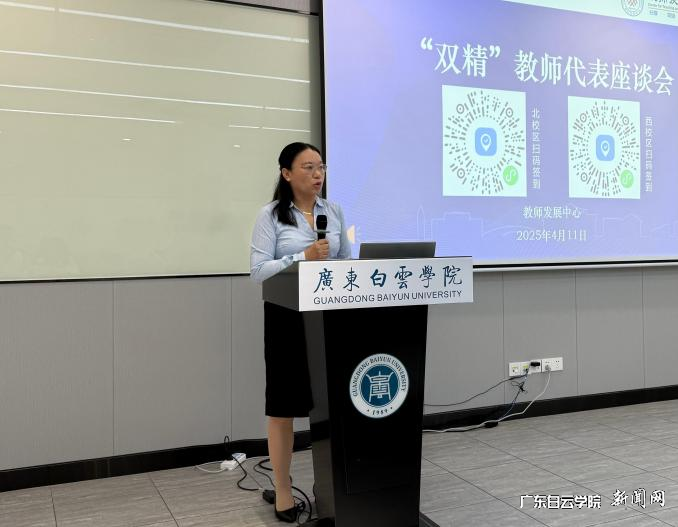 图片 1.png 图片 1.png