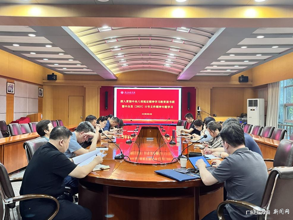 图片 2.png 图片 2.png