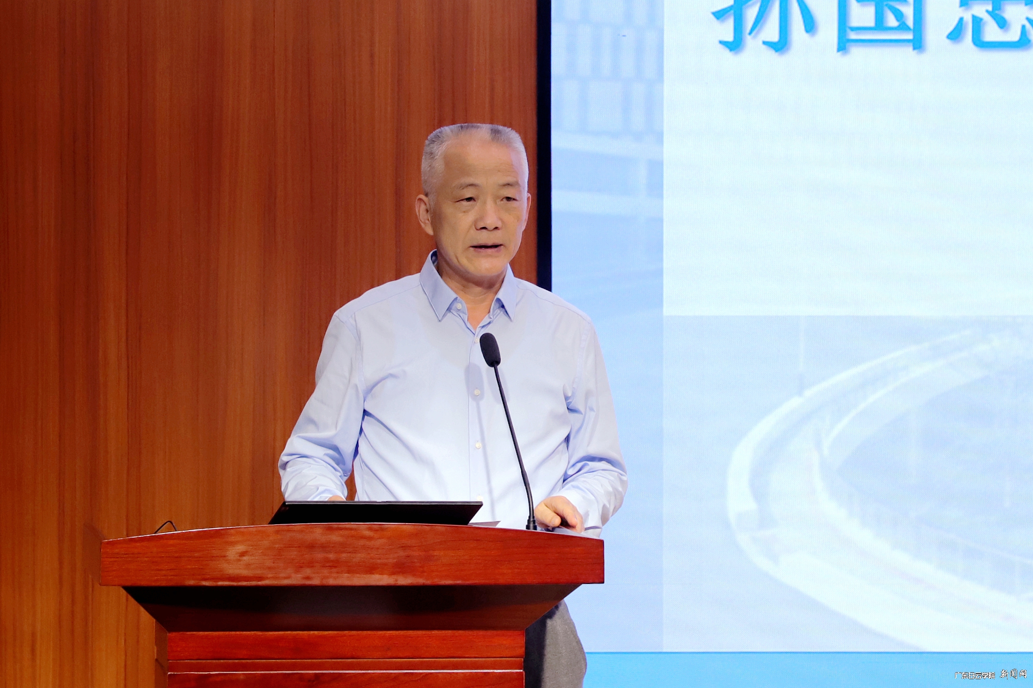 微信图片_20250411093123.jpg 微信图片_20250411093123.jpg