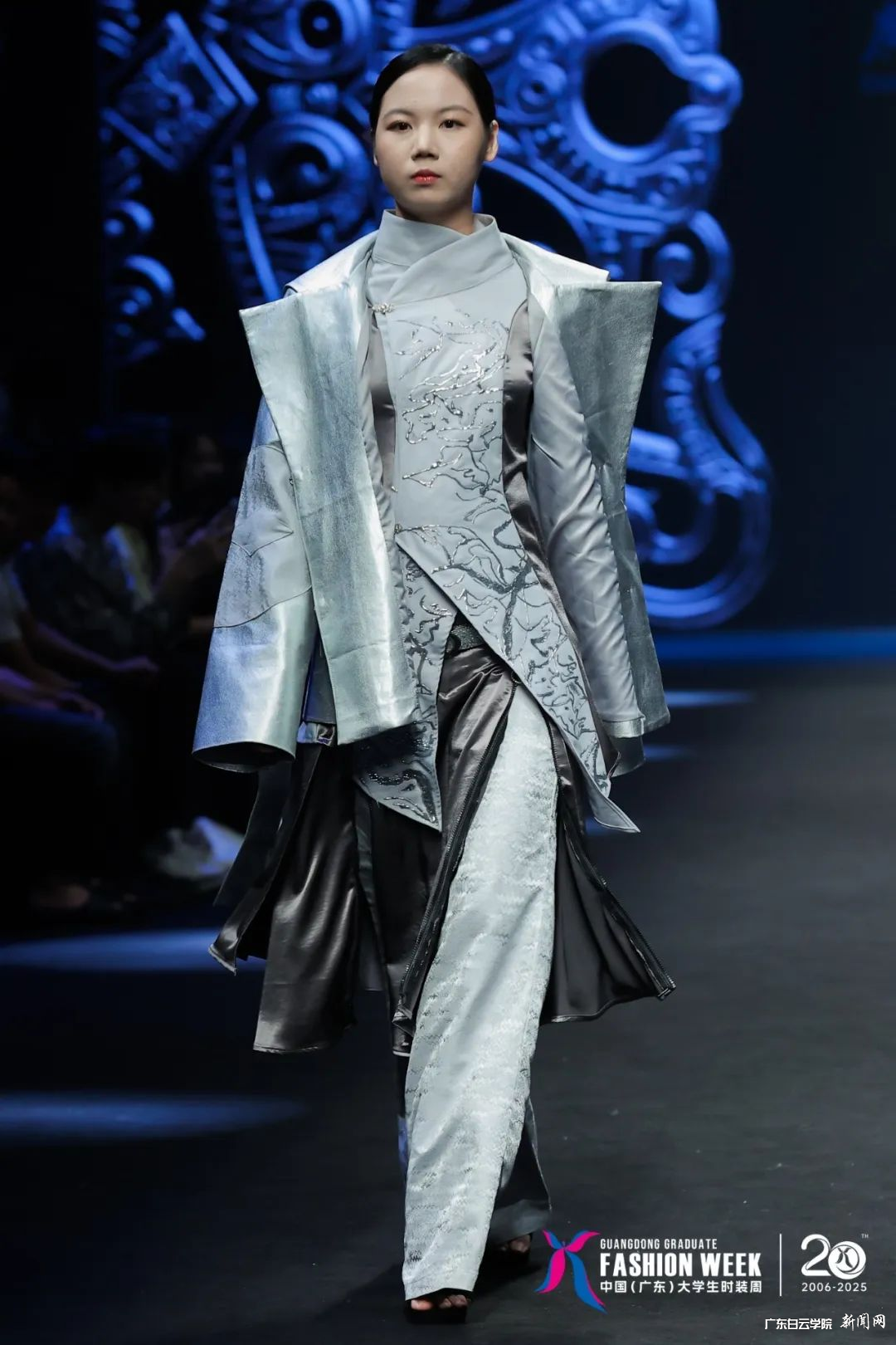 图片 10.png 图片 10.png