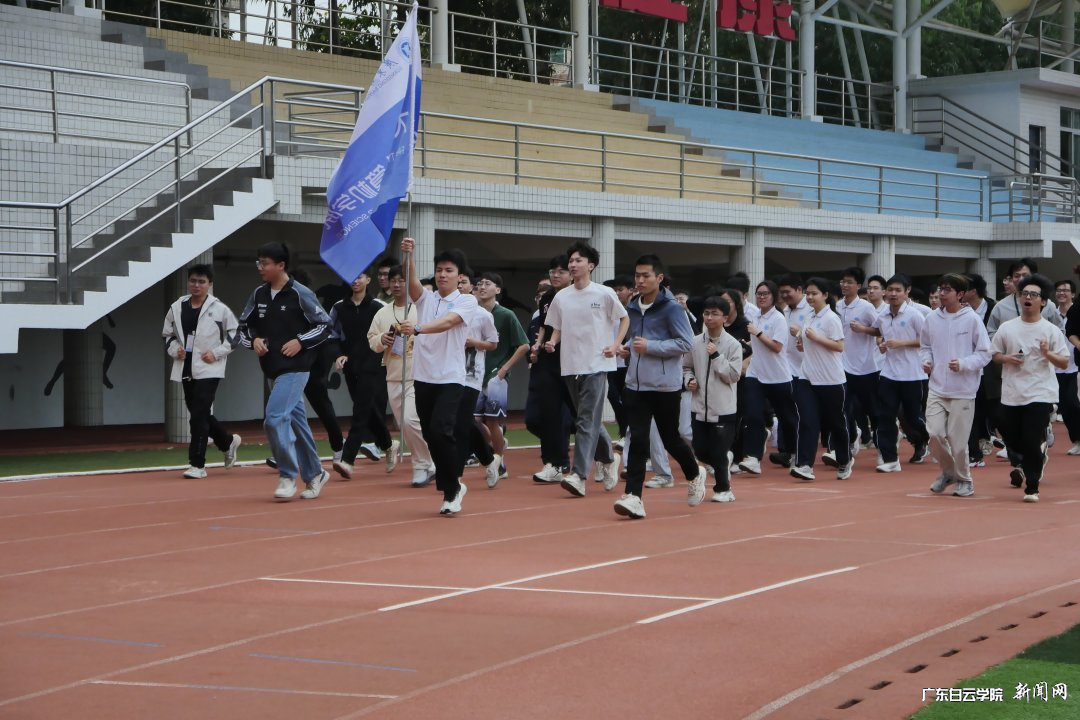 图片 3.png 图片 3.png