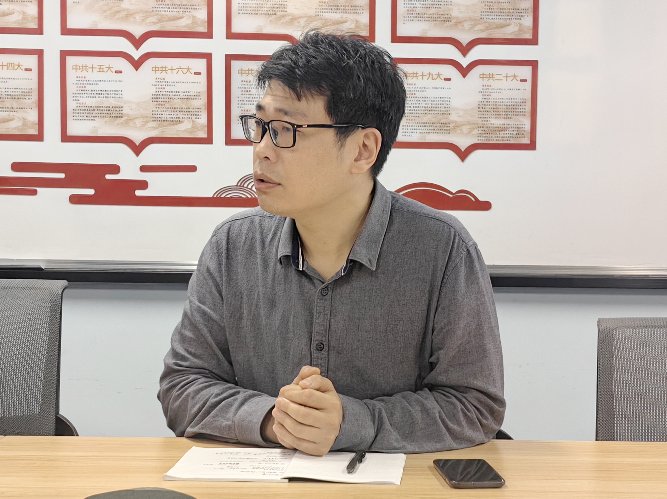 图片 3.png 图片 3.png