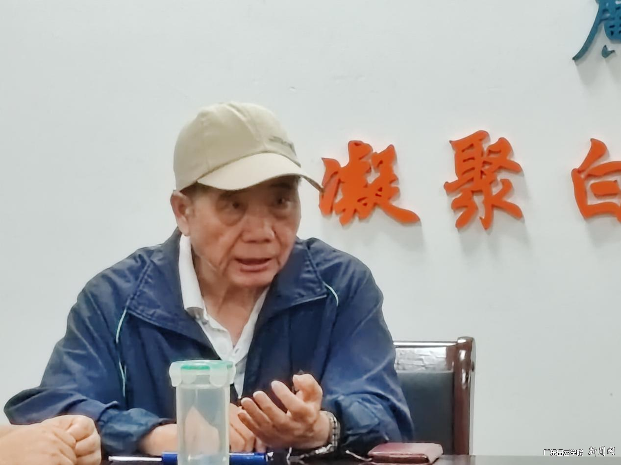 图片 6.png 图片 6.png