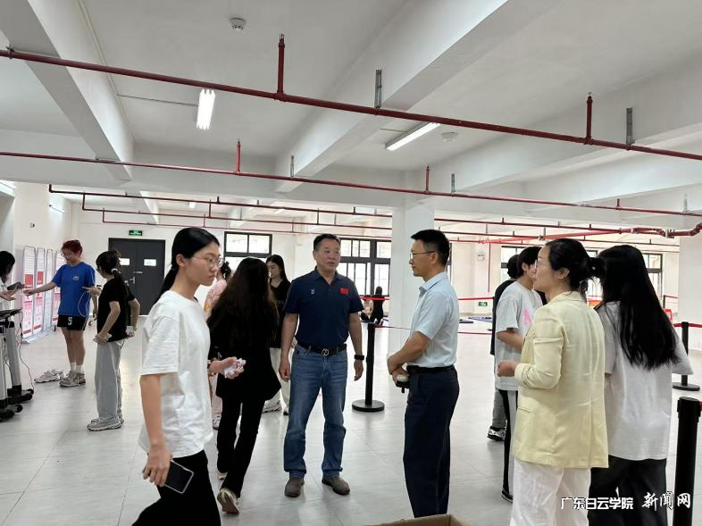 图片 3.png 图片 3.png