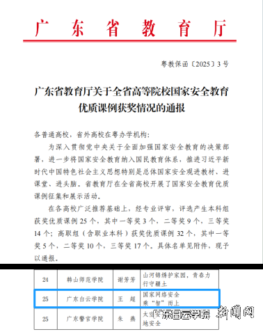 图片 2.png 图片 2.png