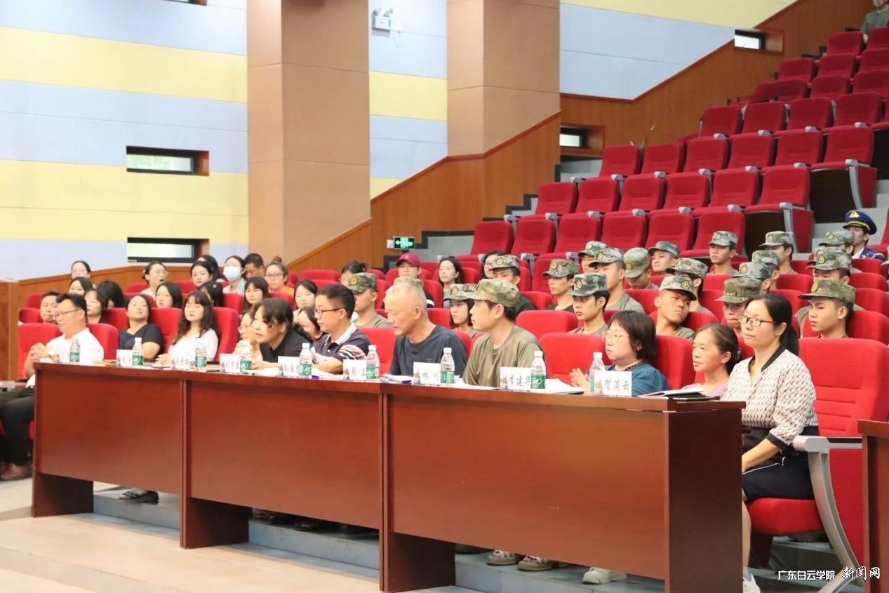 图片 1.png 图片 1.png