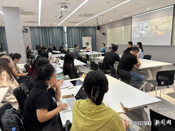 图片 2.png 图片 2.png