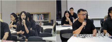 图片 4.png 图片 4.png