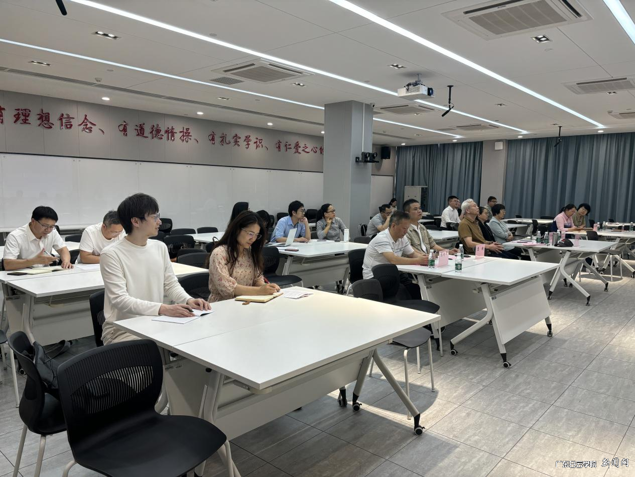 图片 8.png 图片 8.png