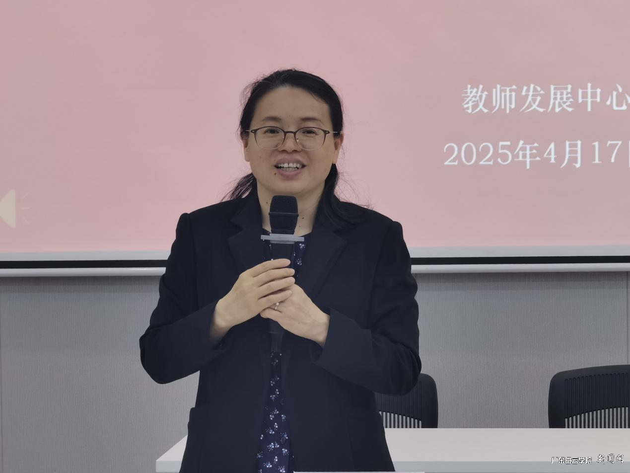 图片 7.png 图片 7.png