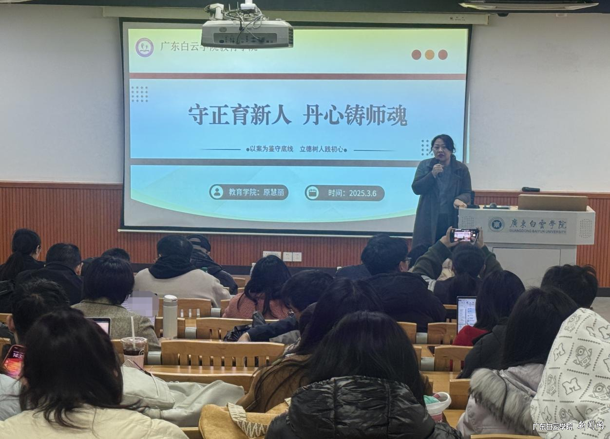 图片 1.png 图片 1.png