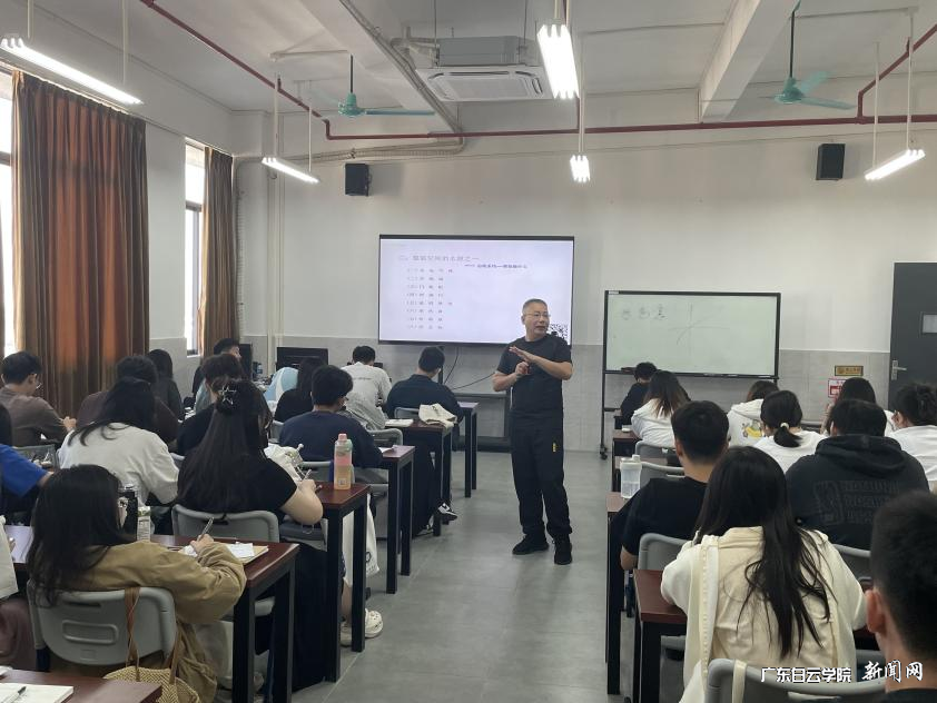 图片 3.png 图片 3.png