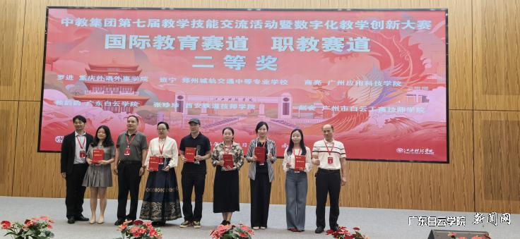 图片 2.png 图片 2.png