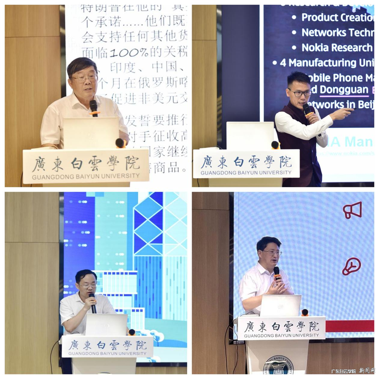 图片 3.png 图片 3.png