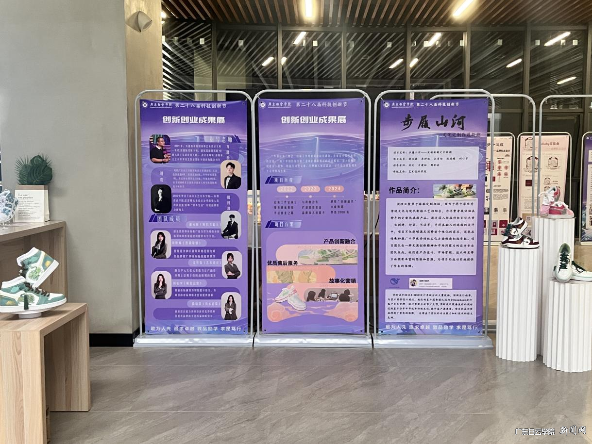 图片 1.png 图片 1.png