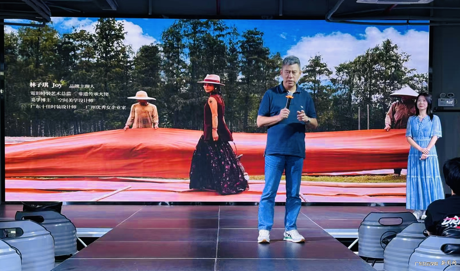 图片 2.png 图片 2.png