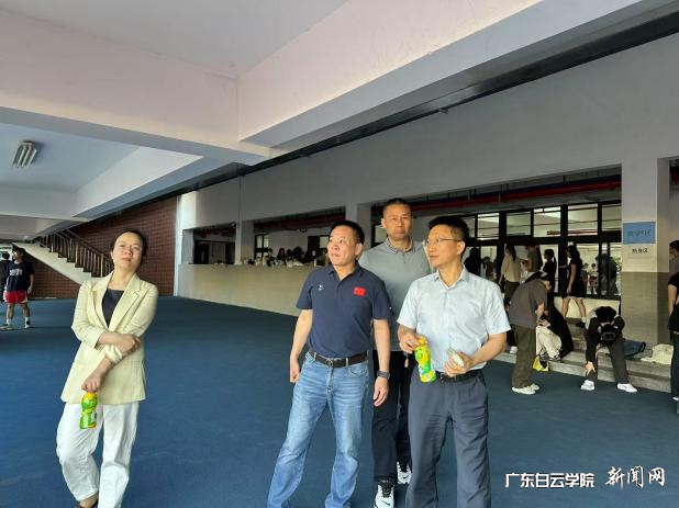 图片 1.png 图片 1.png