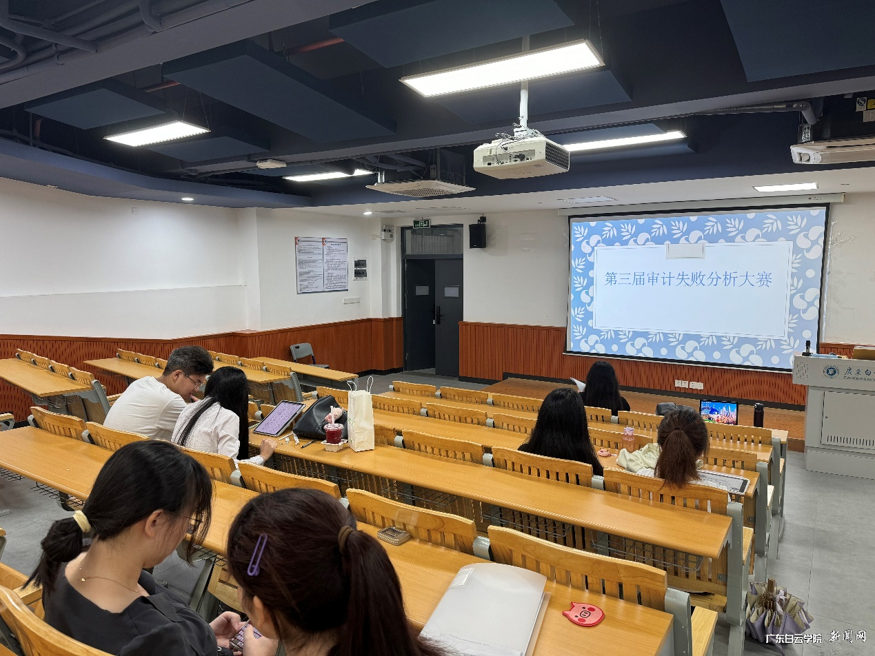 图片 1.png 图片 1.png