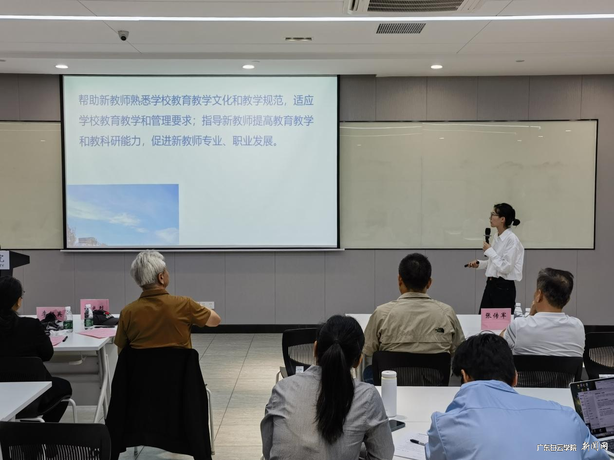 图片 4.png 图片 4.png