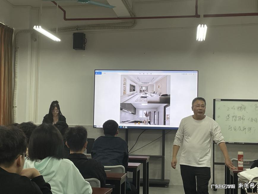 图片 4.png 图片 4.png