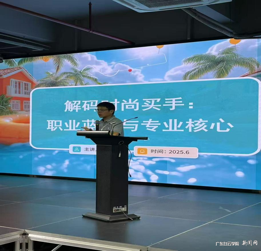 图片 1.png 图片 1.png