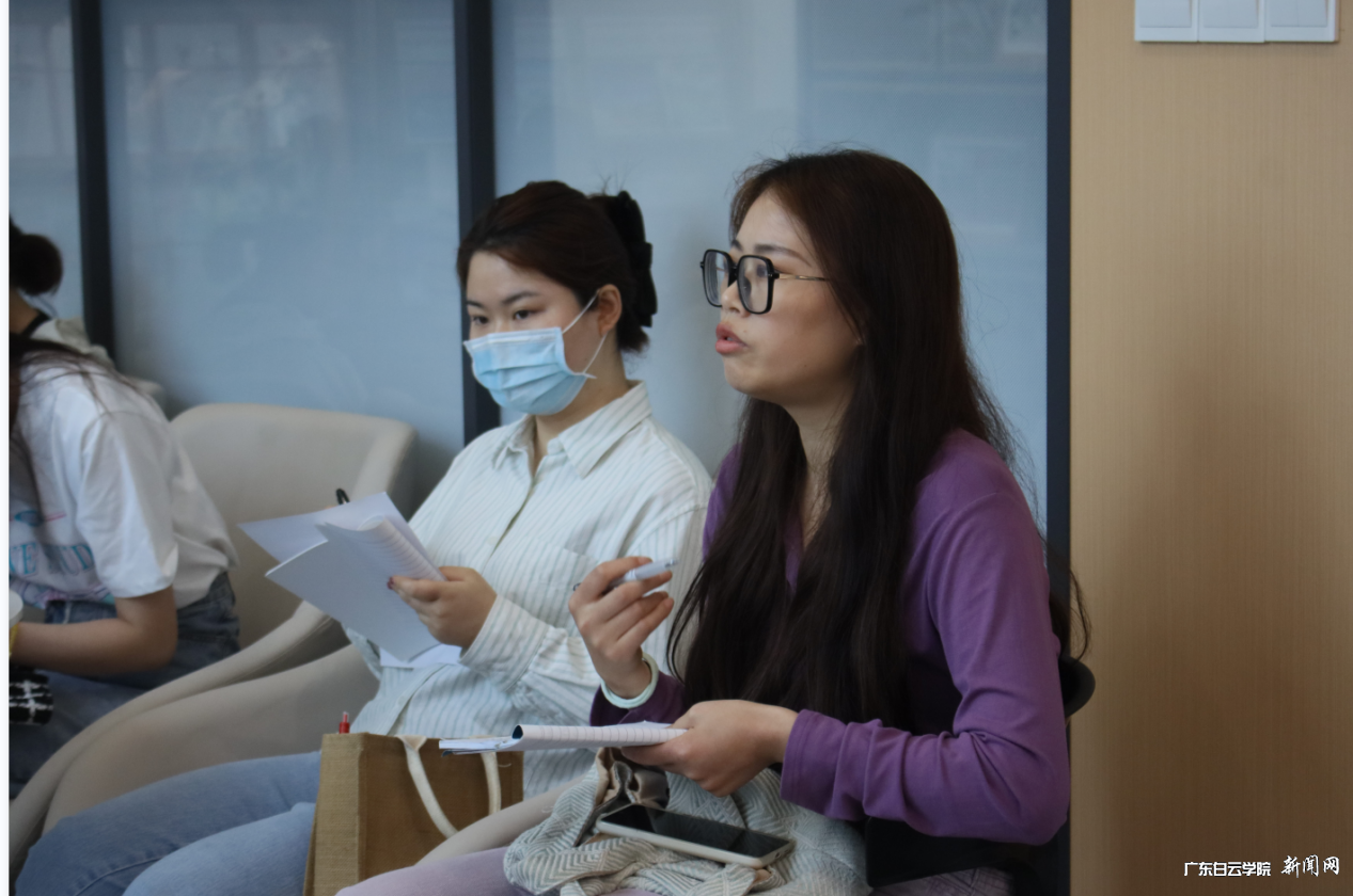 图片 3.png 图片 3.png