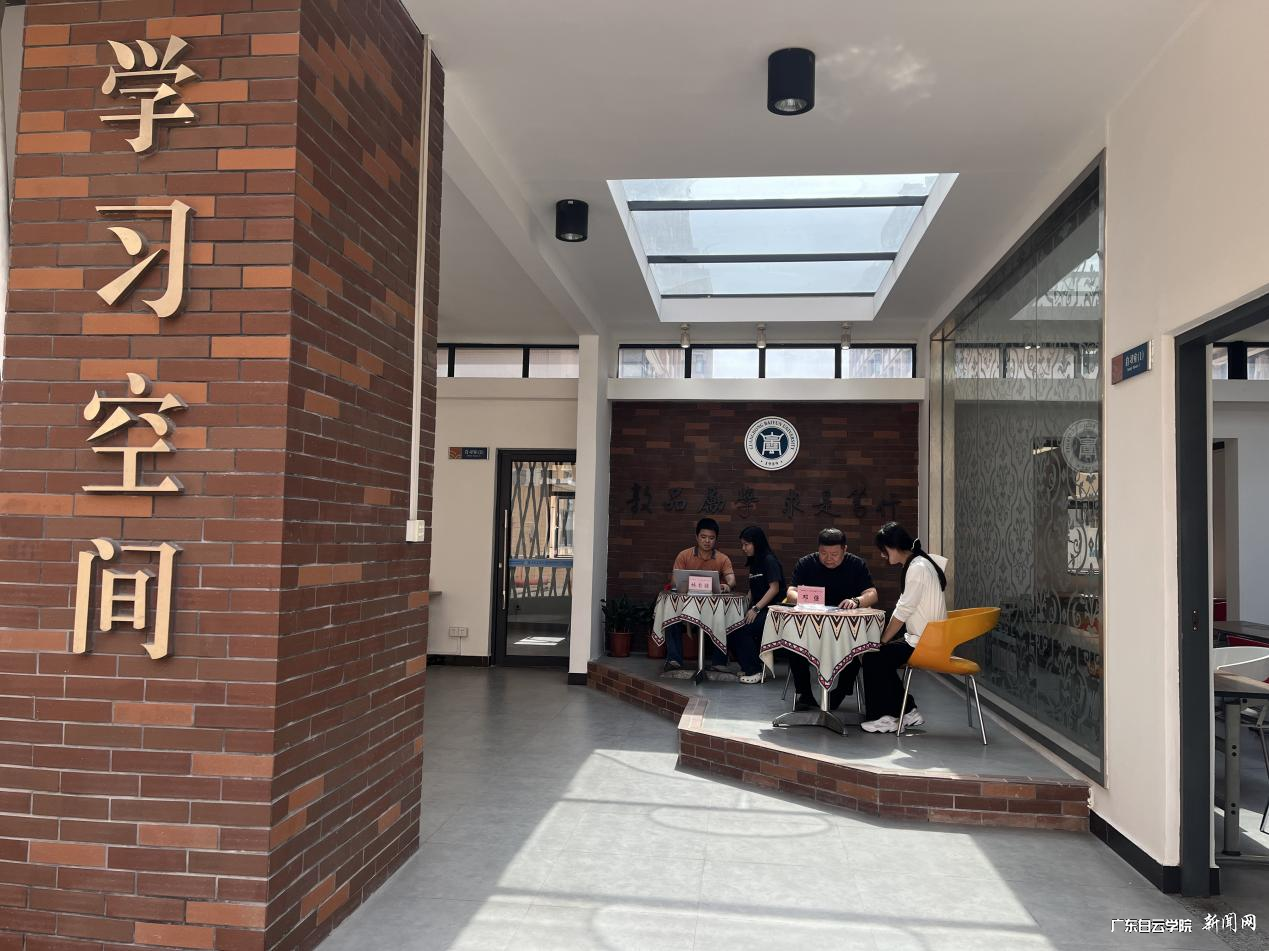 图片 1.png 图片 1.png