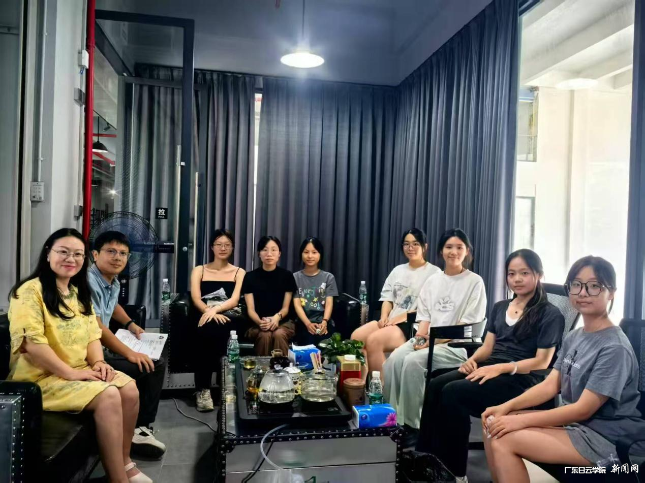 图片 3.png 图片 3.png