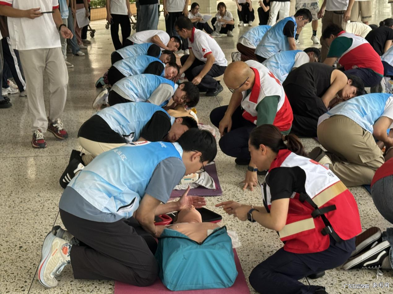 图片 1.png 图片 1.png