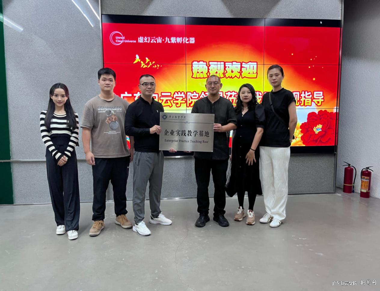 图片 2.png 图片 2.png