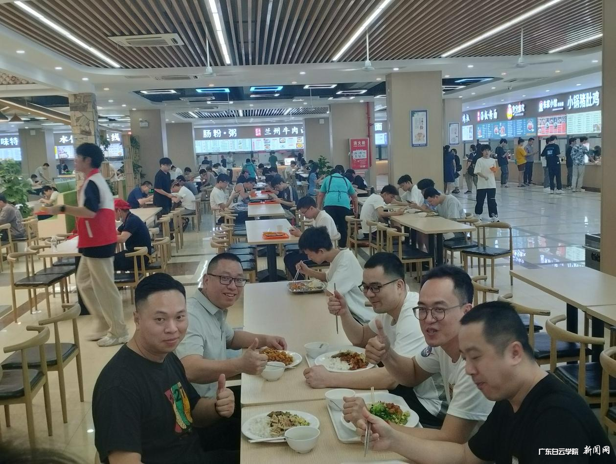 图片 4.png 图片 4.png