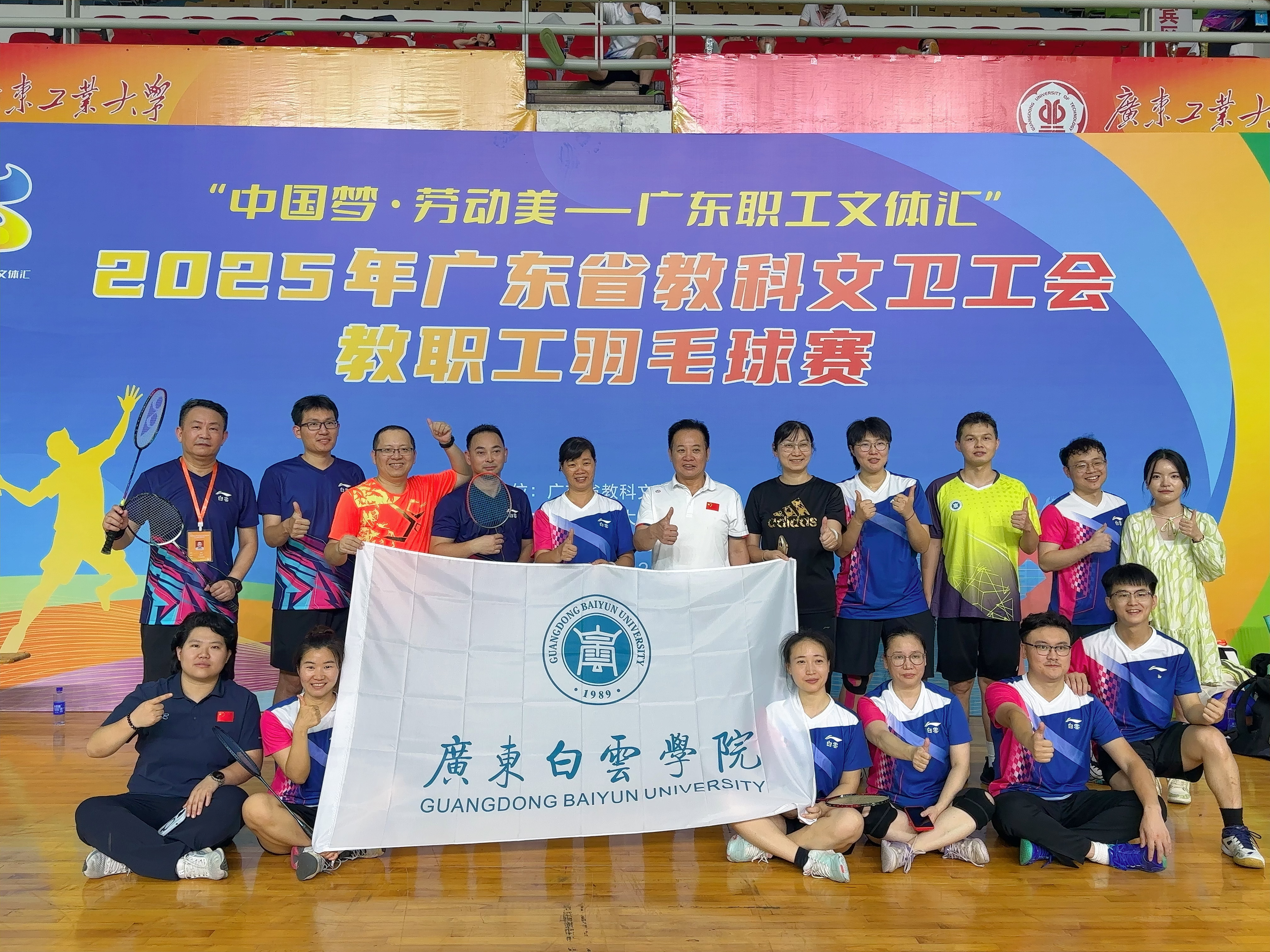 图片 1.png 图片 1.png