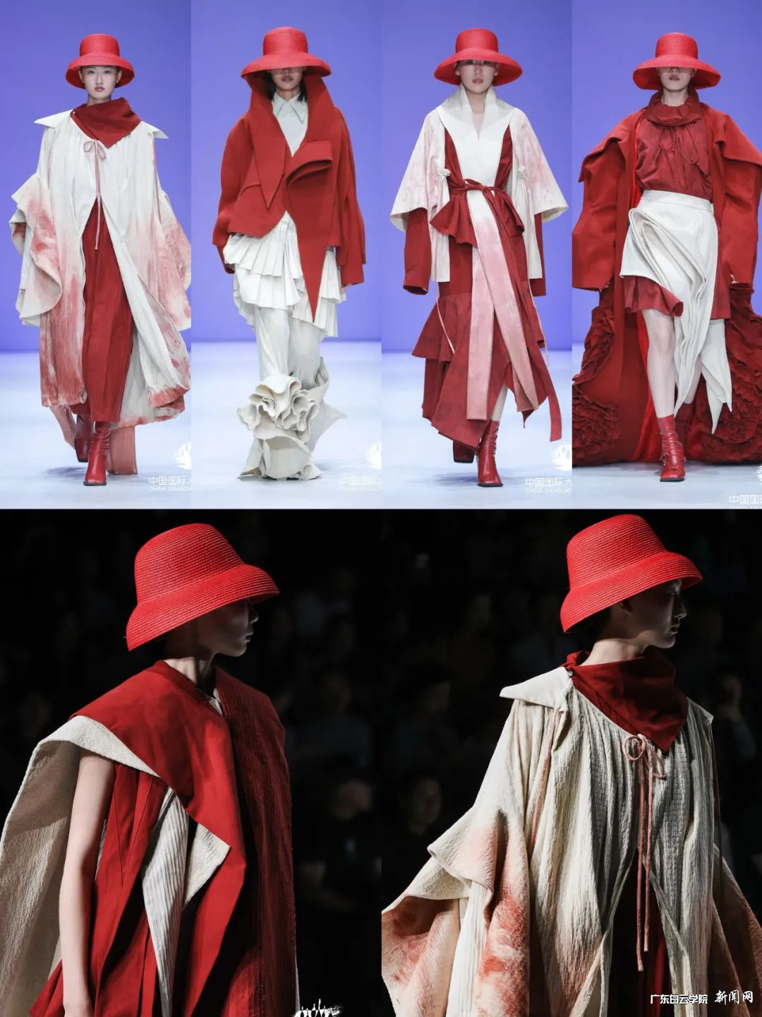 图片 12.png 图片 12.png