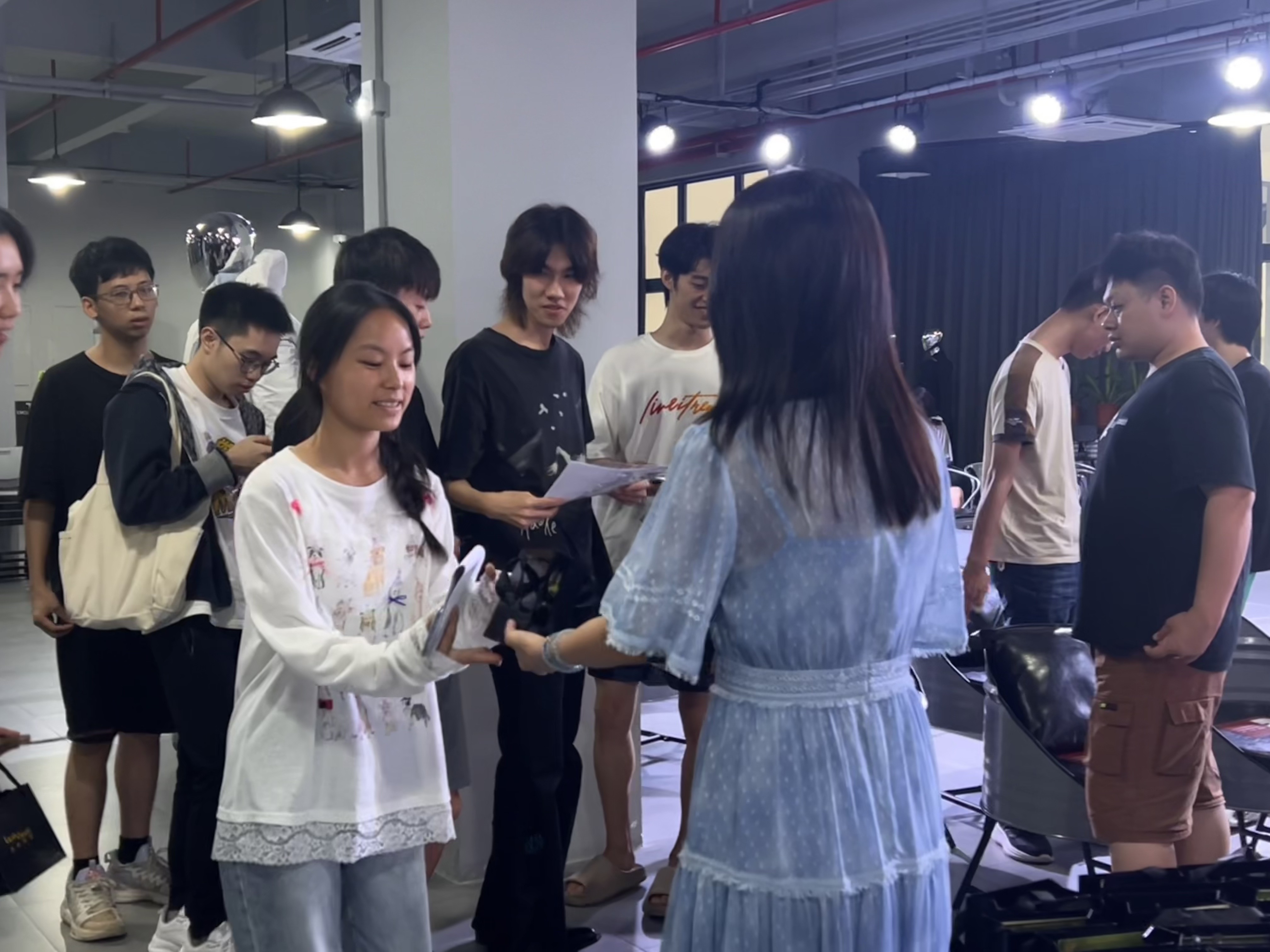 图片 3.png 图片 3.png