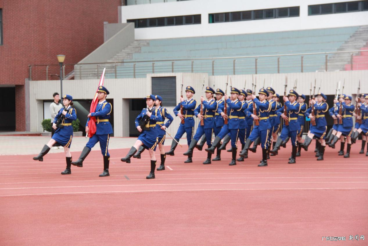 图片 1.png 图片 1.png