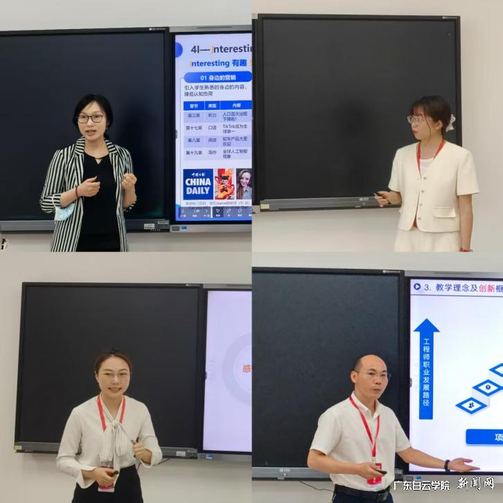 图片 5.png 图片 5.png