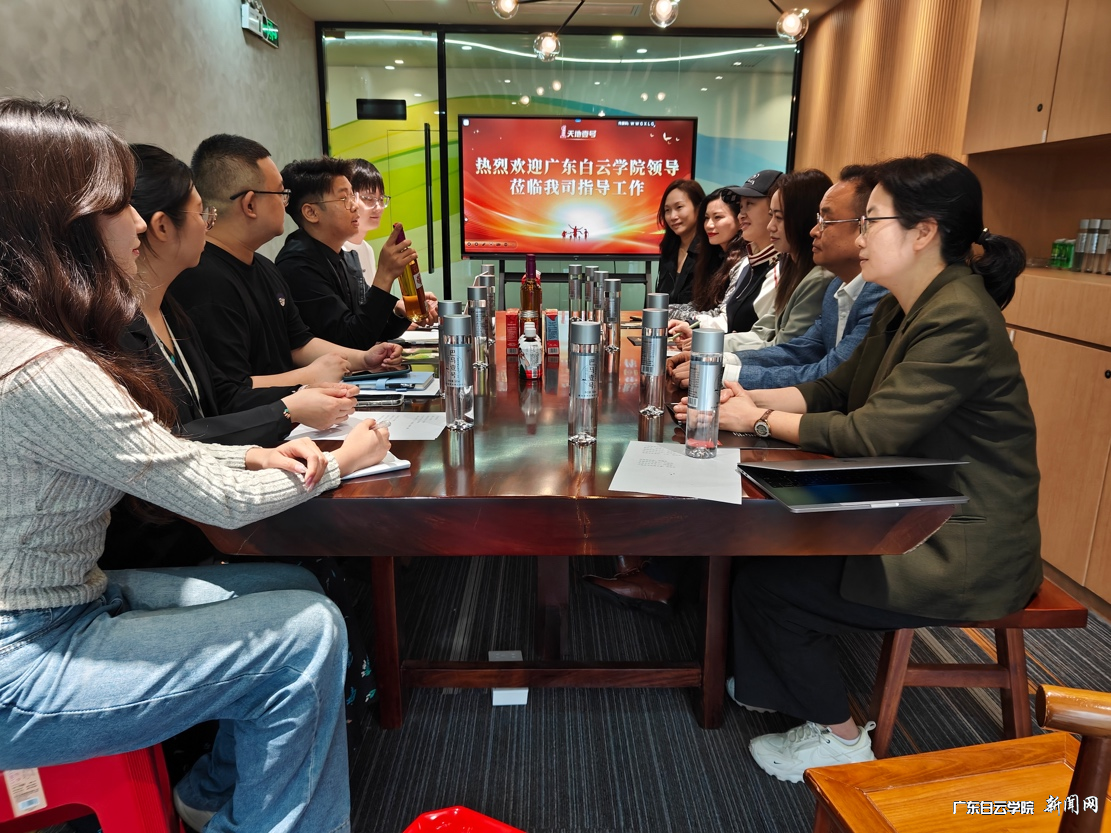 图片 1.png 图片 1.png