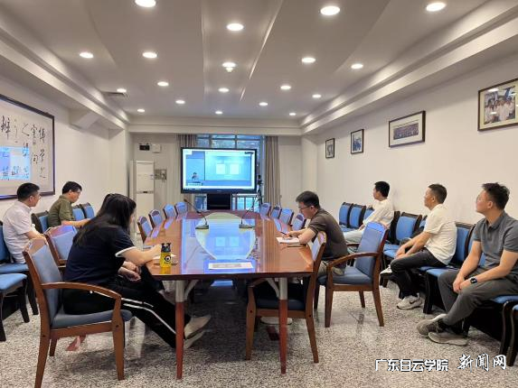 图片 3.png 图片 3.png