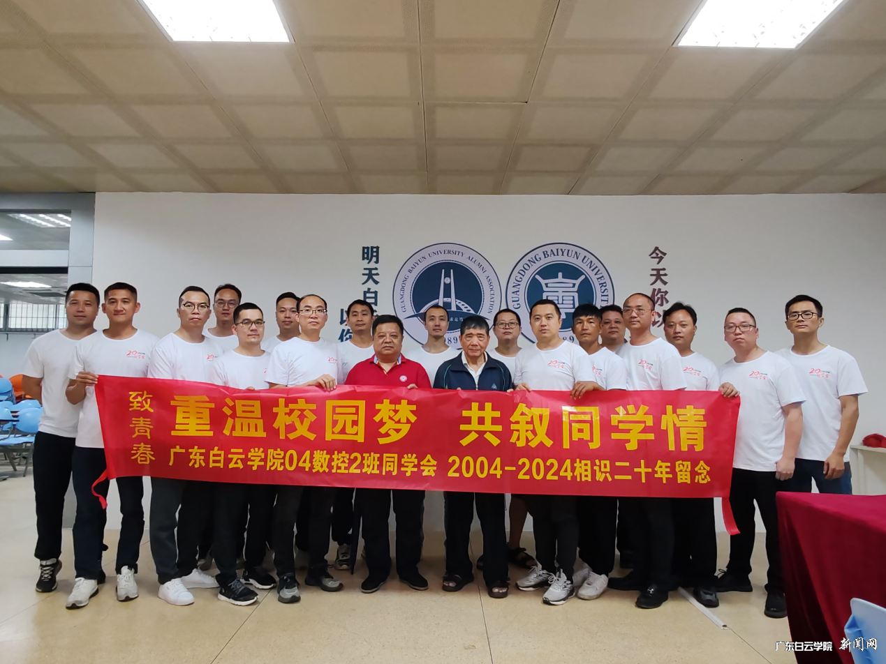 图片 8.png 图片 8.png