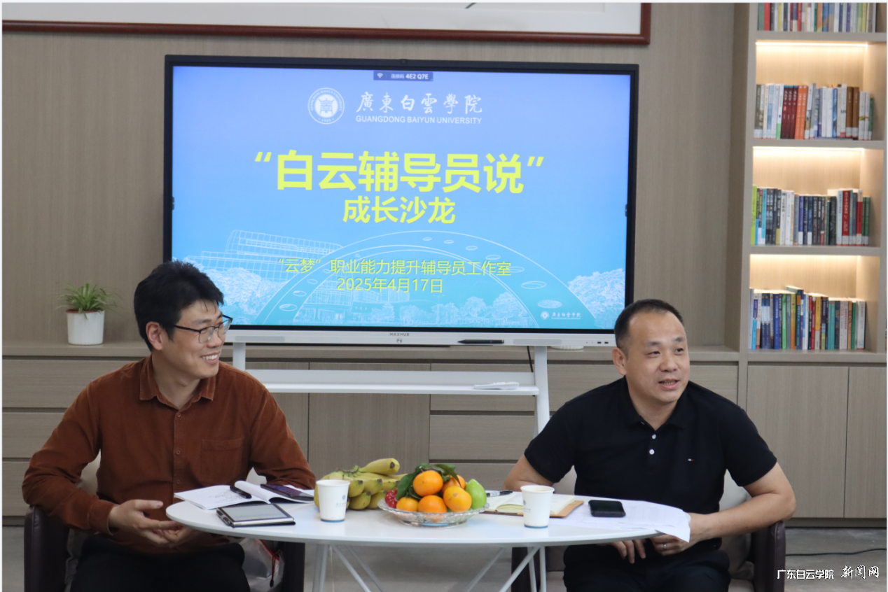 图片 1.png 图片 1.png